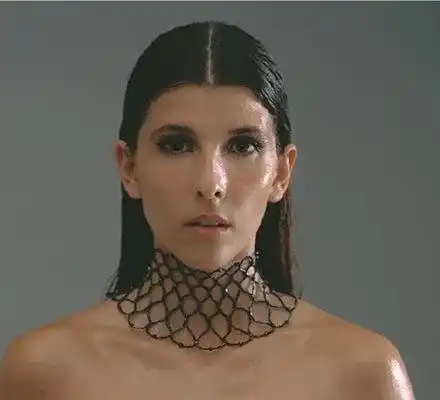 Внучката на Симеон се развежда