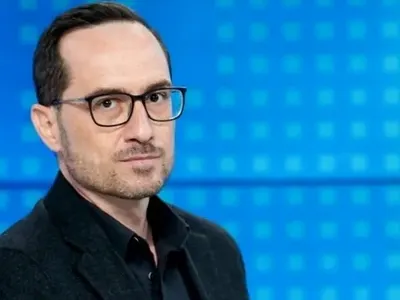 Водещ на „По света и у нас”  напусна изненадващо