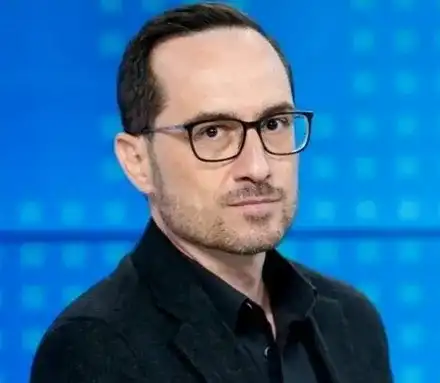 Водещ на „По света и у нас”  напусна изненадващо