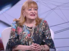 Богдана Карадочева след операцията: Вече ме интересува само здравето!