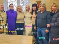 Емили Тротинетката намери пари! Превръщат я в жена в белградска клиника