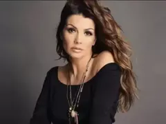 Мамят от името на Кали