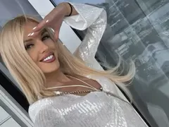 Натали Трифонова ще играе в операта