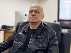 Обратно в играта: Слави стартира собствено шоу по bTV! (Подробности