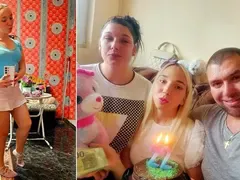 Прокуратурата иска Емили Тротинетката в затвора