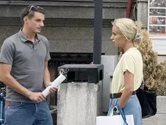 Радина и Пламен Димов вече не се крият