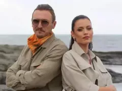 Ралица Паскалева избира новия Димо Алексиев! Ще бъде актьор