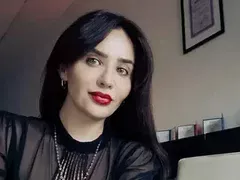 След като се омъжи тайно:   Елен Колева бременна на 40 г. (СНИМКИ)