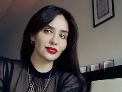 След като се омъжи тайно:   Елен Колева бременна на 40 г. (СНИМКИ)