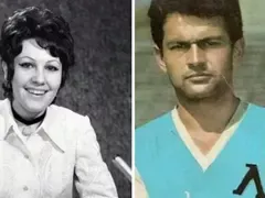 ТВ легендата Лили Ванкова: Да, бях  любовница  на Гунди!