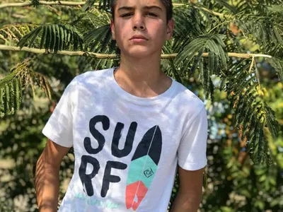 Яко го закъса! Гери-Никол си хвана ПЕШЛЕМЕ от Койнаре (СНИМКИ)