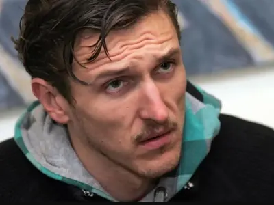 За наказание: Димо Алексиев ще чисти боклуци по пътищата?