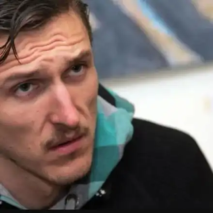 За наказание: Димо Алексиев ще чисти боклуци по пътищата?