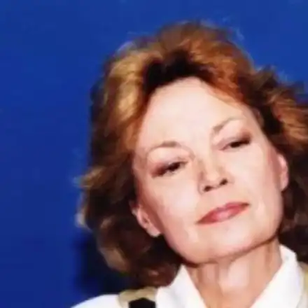 Защо Бригита  Чолакова  остана без деца?