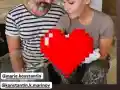 Защо Гала крие внучката си - хем да се изфука, хем я е страх