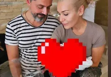 Защо Гала крие внучката си - хем да се изфука, хем я е страх