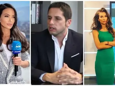 Защо се мразят синоптичките Никол Станкулова и Лора Георгиева?