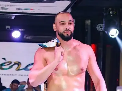 Зъболекар стана Мистър София