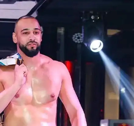 Зъболекар стана Мистър София