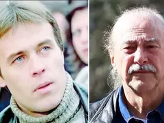 2024 г.  отнесе забележителни българи: Простихме се с Иван Иванов, Николай Волев, Маргарита Минева