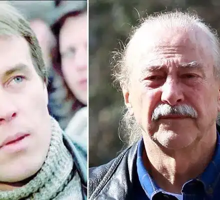 2024 г.  отнесе забележителни българи: Простихме се с Иван Иванов, Николай Волев, Маргарита Минева