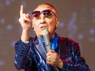 25 бона взима Васил Найденов да пее за ЧНГ!