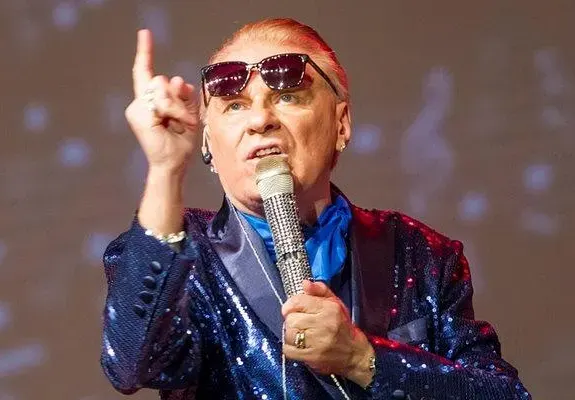 25 бона взима Васил Найденов да пее за ЧНГ!
