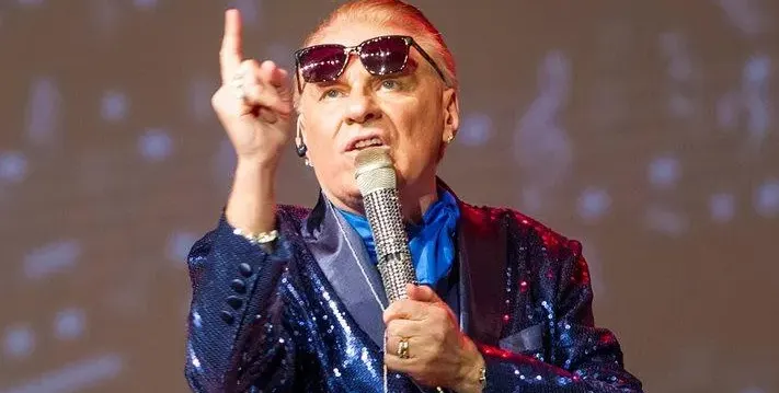 25 бона взима Васил Найденов да пее за ЧНГ!