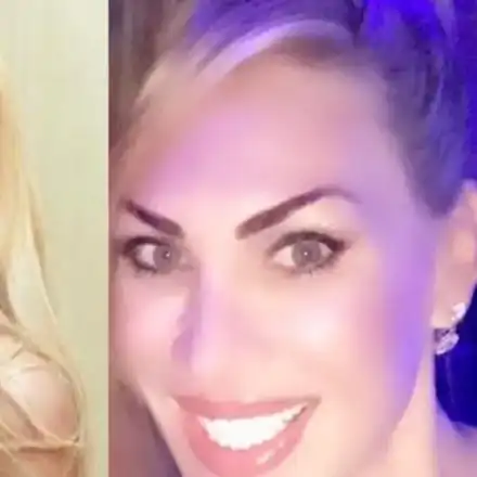 70-годишен мераклия платил операциите за смяната на пола на Ивонне Рей