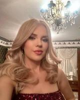 Карлос Насар: Взех пари от BELT, но не съм ги рекламирал!