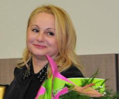 Прочути българи "замесени" във фалшива реклама, пирамиди и откраднати профили