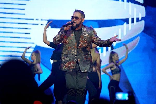 Прочути българи "замесени" във фалшива реклама, пирамиди и откраднати профили