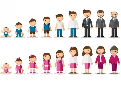 Ако сте навършили 60 г., не си и помисляйте за тези храни