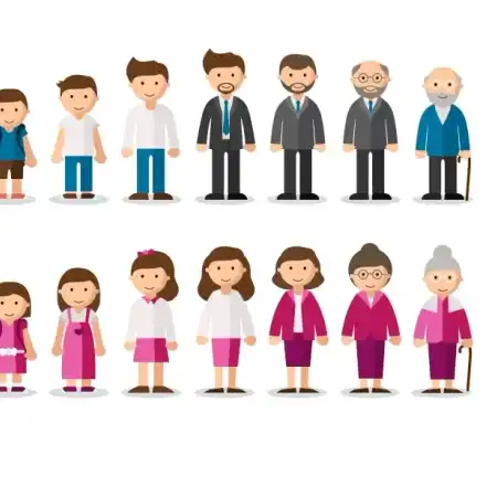 Ако сте навършили 60 г., не си и помисляйте за тези храни