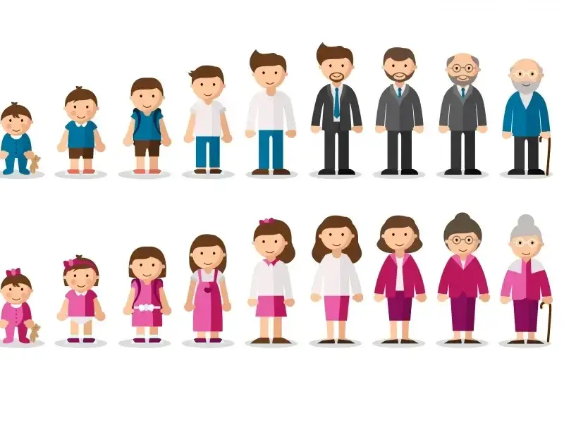 Ако сте навършили 60 г., не си и помисляйте за тези храни