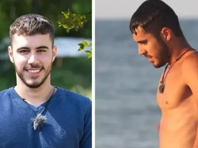 Аквамен от игрите грабна 25 бона