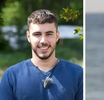 Аквамен от игрите грабна 25 бона