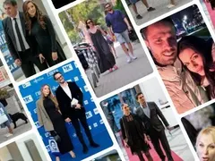 Алена предсказа: Раздяла между Краси Радков и Станислава, Мария и Нойзи съжителстват трудно