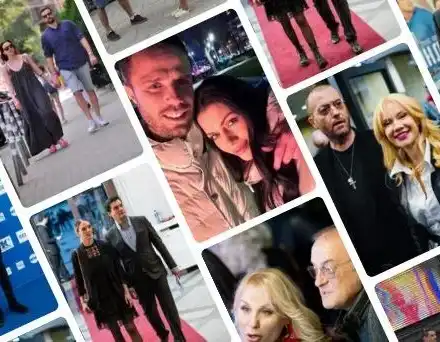 Алена предсказа: Раздяла между Краси Радков и Станислава, Мария и Нойзи съжителстват трудно