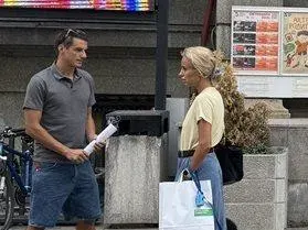 Алена предсказа: Раздяла между Краси Радков и Станислава, Мария и Нойзи съжителстват трудно