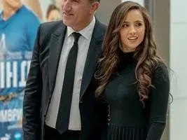 Алена предсказа: Раздяла между Краси Радков и Станислава, Мария и Нойзи съжителстват трудно