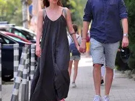 Алена предсказа: Раздяла между Краси Радков и Станислава, Мария и Нойзи съжителстват трудно