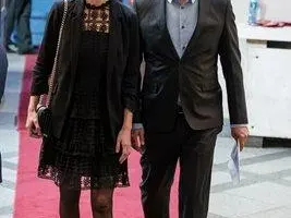 Алена предсказа: Раздяла между Краси Радков и Станислава, Мария и Нойзи съжителстват трудно