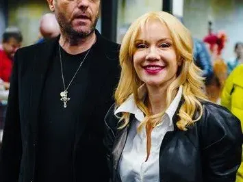 Алена предсказа: Раздяла между Краси Радков и Станислава, Мария и Нойзи съжителстват трудно