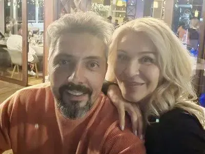 Алена предсказа: Раздяла между Краси Радков и Станислава, Мария и Нойзи съжителстват трудно