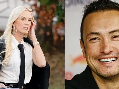 Алена предсказа: Раздяла между Краси Радков и Станислава, Мария и Нойзи съжителстват трудно