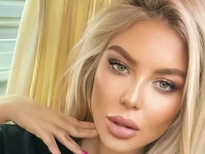 Андреа: Бях се отказала от себе си. Това беше голяма грешка!