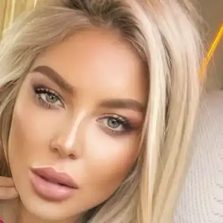 Андреа: Бях се отказала от себе си. Това беше голяма грешка!