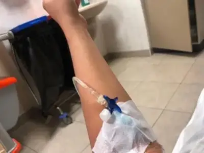 Андреа на системи по празниците