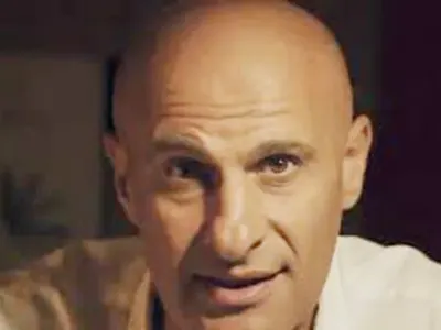 Артисти негодуват срещу фонд "Култура": Дадоха 60 бона на шведска тромбонистка, известна с баща нацист